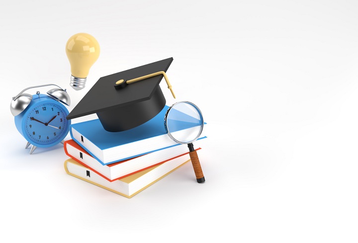 st gallen mba unique
